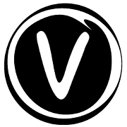 Visual Editors Logo